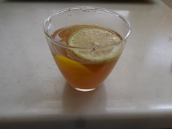 DSCN0006.JPG