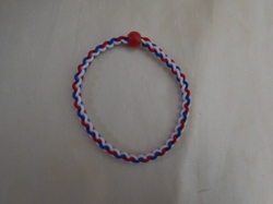 DSCN0057.JPG