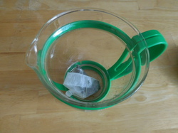 DSCN7948.JPG